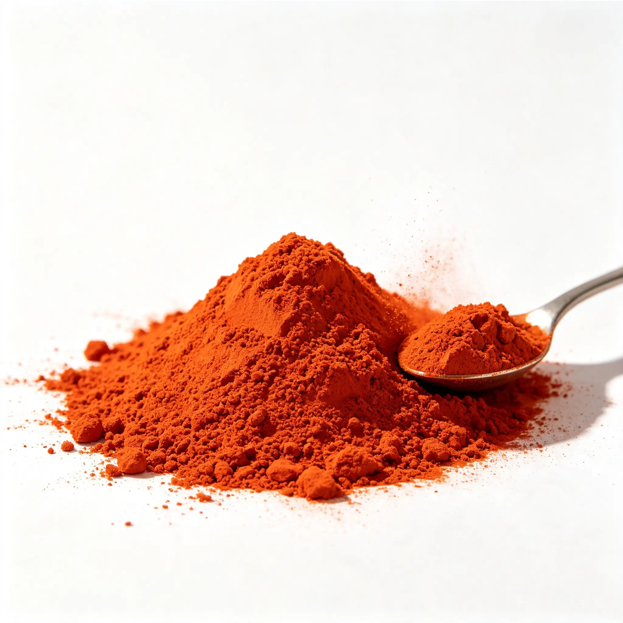 Tomato powder