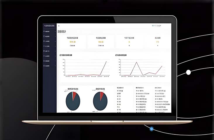 Remote monitoring support Remote monitoring support